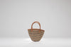 African Basket Hand Woven in Kenya. Montie & Joie. African Basket Hand Woven in Kenya. Montie & Joie. 