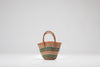 African Basket Hand Woven in Kenya. Montie & Joie. African Basket Hand Woven in Kenya. Montie & Joie. 