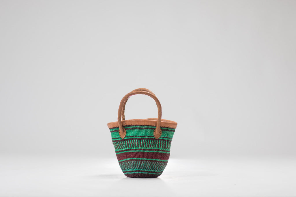 African Basket Hand Woven in Kenya. Montie & Joie. African Basket Hand Woven in Kenya. Montie & Joie. 